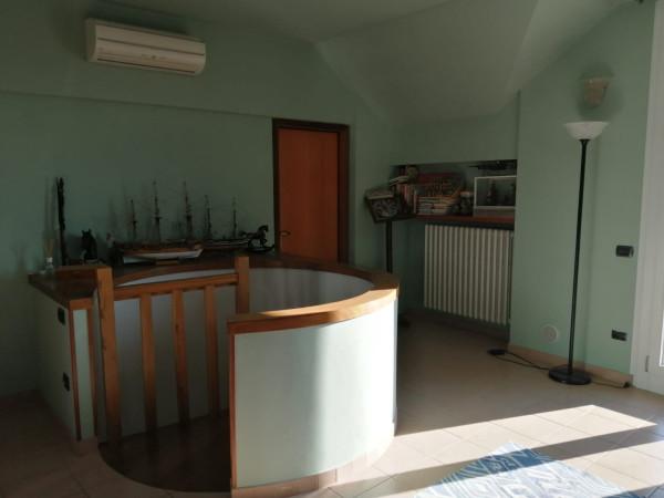 appartamento in vendita a Sassuolo