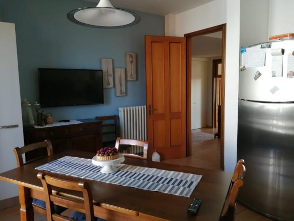 appartamento in vendita a Sassuolo