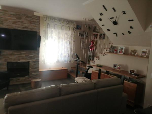 casa indipendente in vendita a Sassuolo