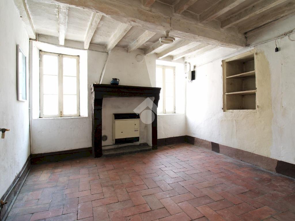 casa indipendente in vendita a Sassuolo in zona San Michele dei Mucchietti