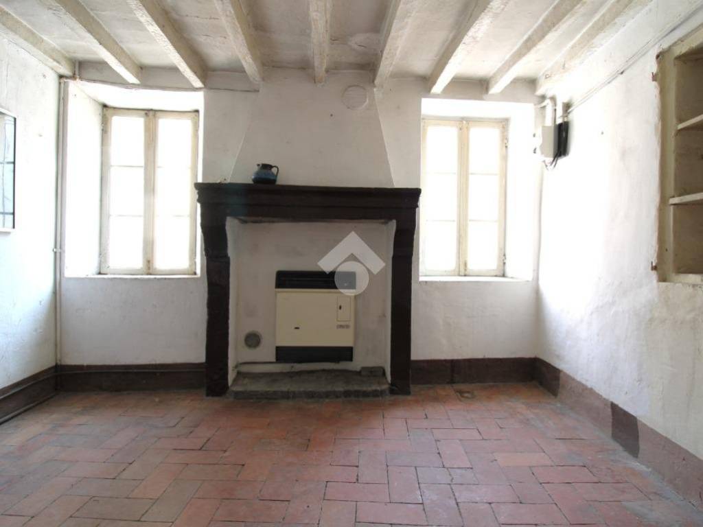 casa indipendente in vendita a Sassuolo in zona San Michele dei Mucchietti