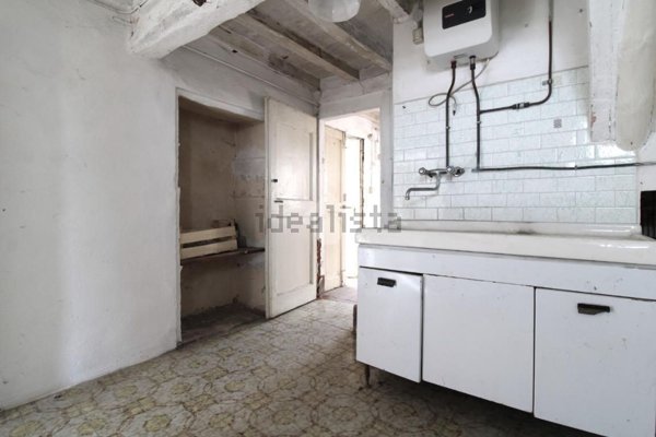 casa indipendente in vendita a Sassuolo in zona San Michele dei Mucchietti