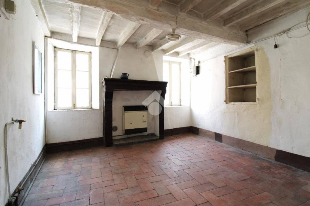 casa indipendente in vendita a Sassuolo in zona San Michele dei Mucchietti