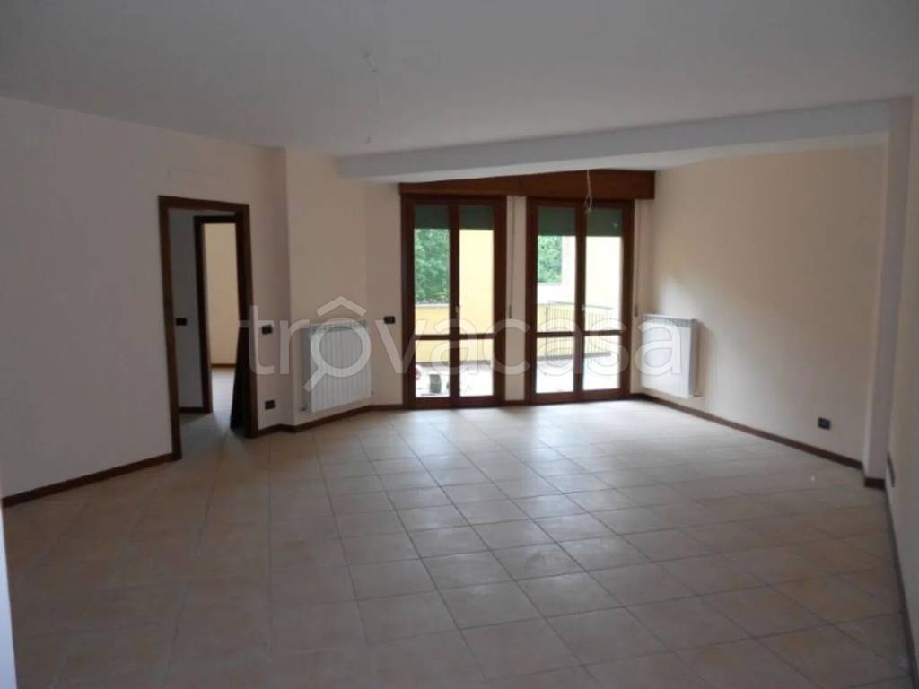 appartamento in vendita a Sassuolo