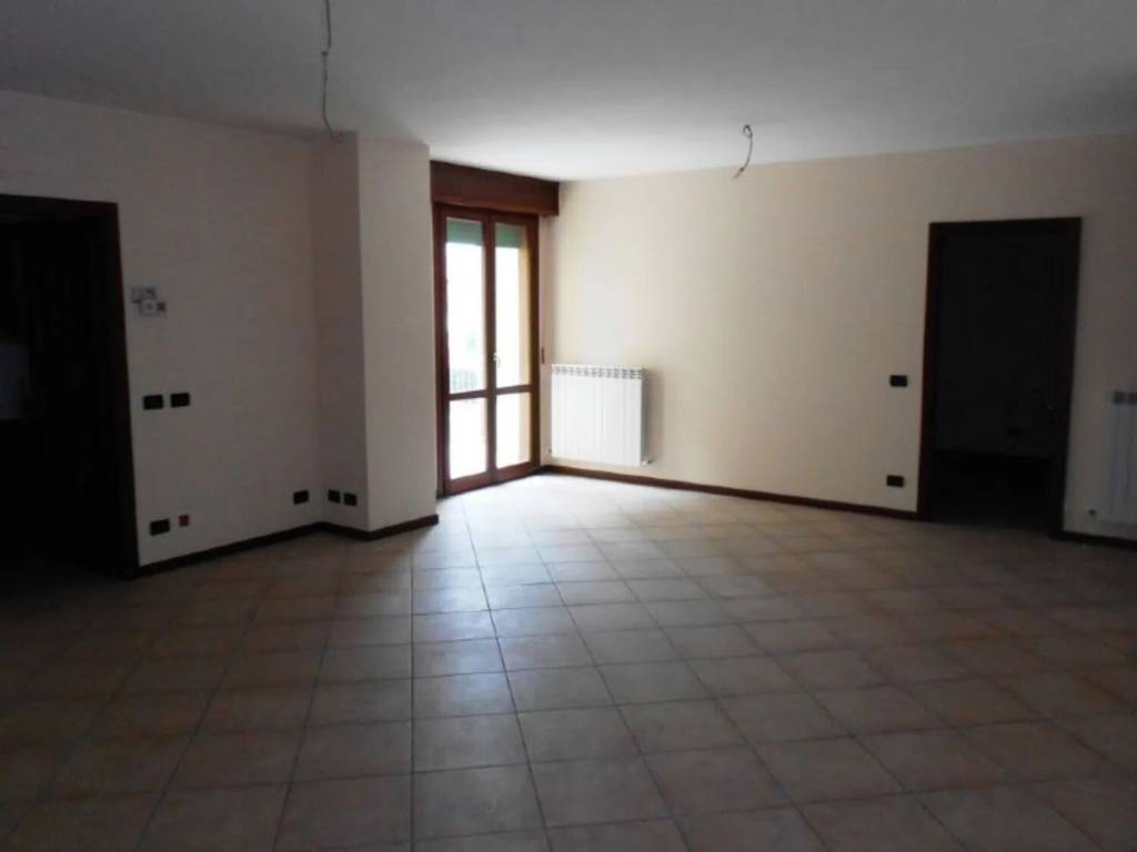 appartamento in vendita a Sassuolo