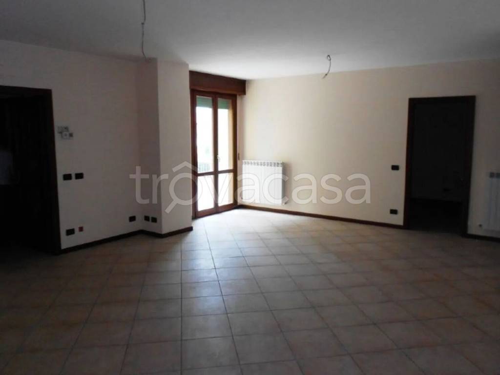 appartamento in vendita a Sassuolo