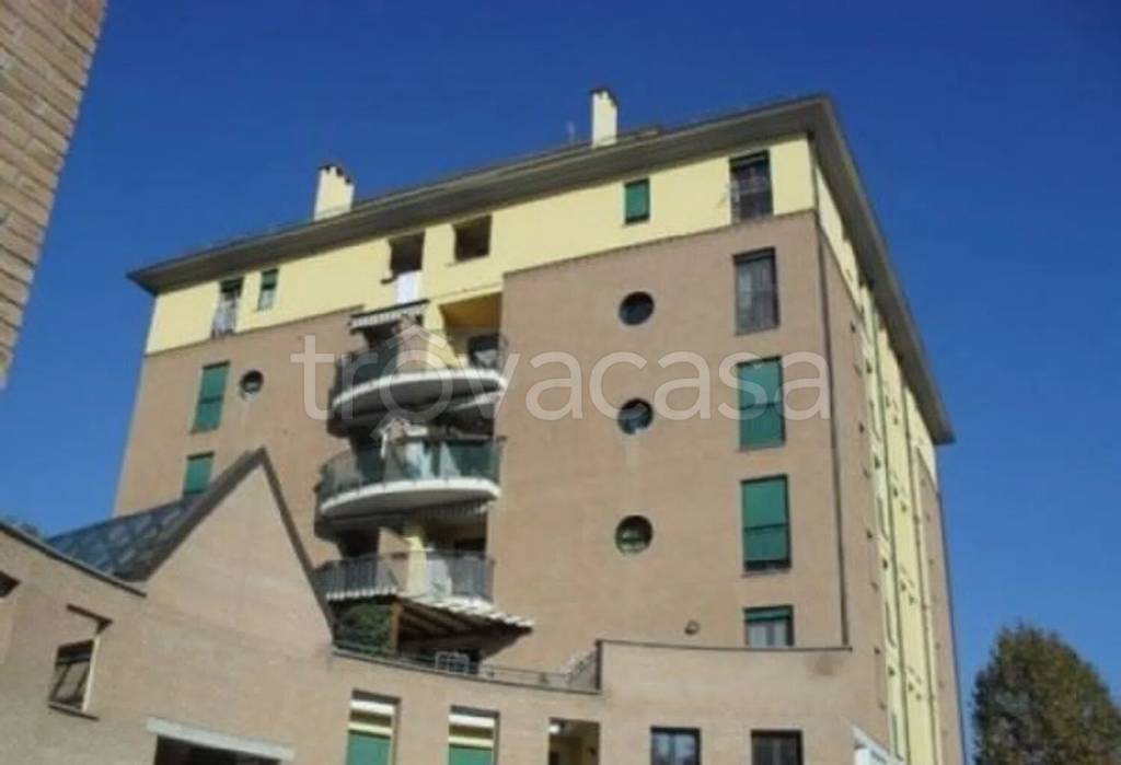 appartamento in vendita a Sassuolo