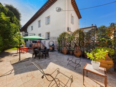 casa indipendente in vendita a Sassuolo