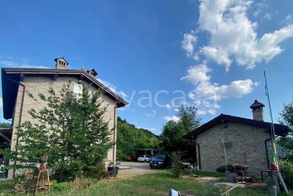 casa indipendente in vendita a Sassuolo in zona Montegibbio