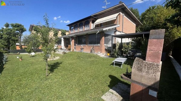 appartamento in vendita a Sassuolo