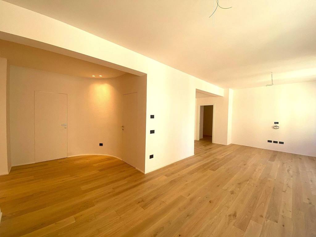 appartamento in vendita a Sassuolo