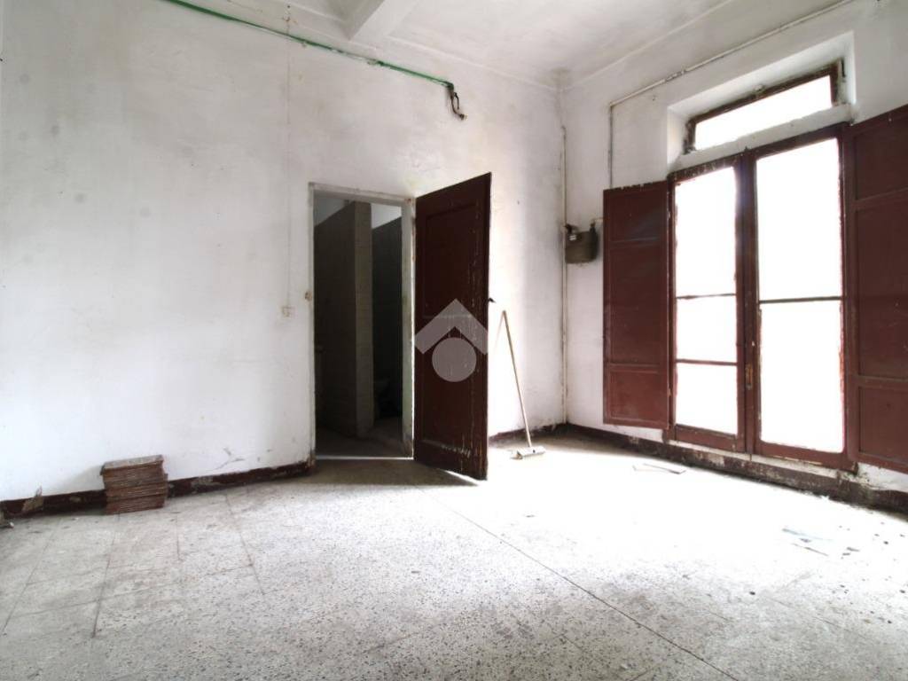 appartamento in vendita a Sassuolo in zona Centro Storico / San Giorgio