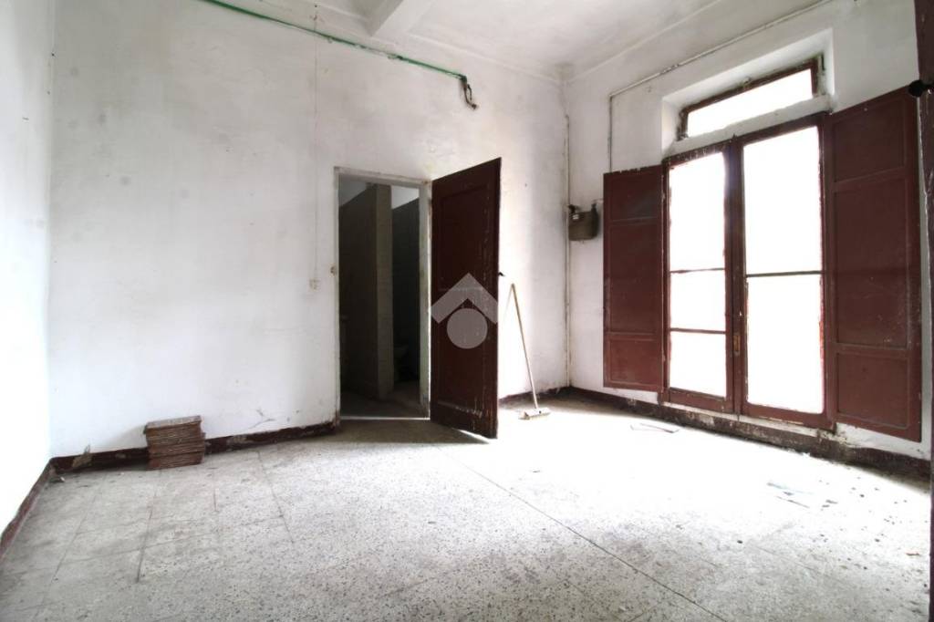 appartamento in vendita a Sassuolo in zona Centro Storico / San Giorgio