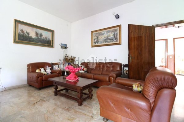 casa indipendente in vendita a Sassuolo