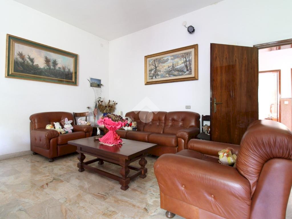 casa indipendente in vendita a Sassuolo