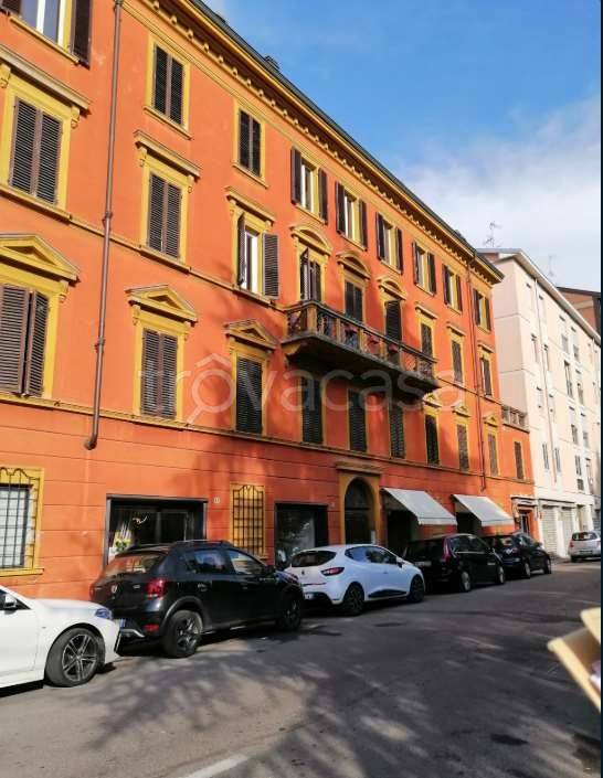 appartamento in vendita a Sassuolo