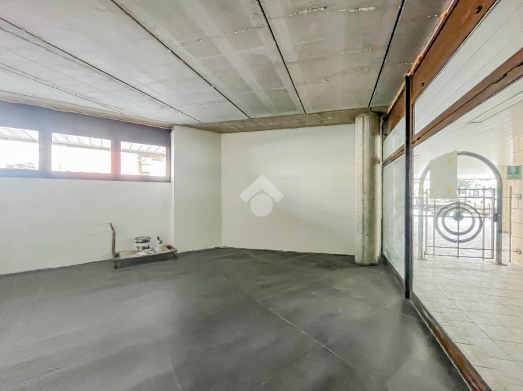 appartamento in vendita a Sassuolo