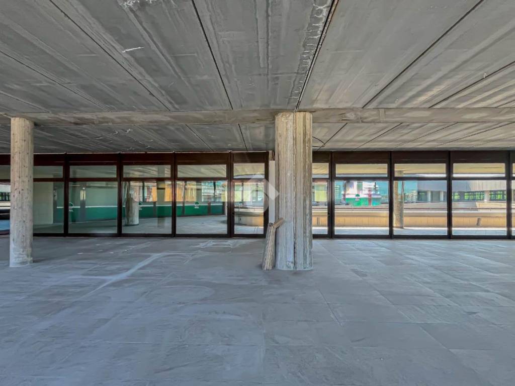 appartamento in vendita a Sassuolo