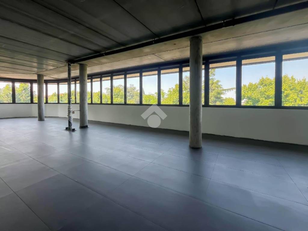 appartamento in vendita a Sassuolo