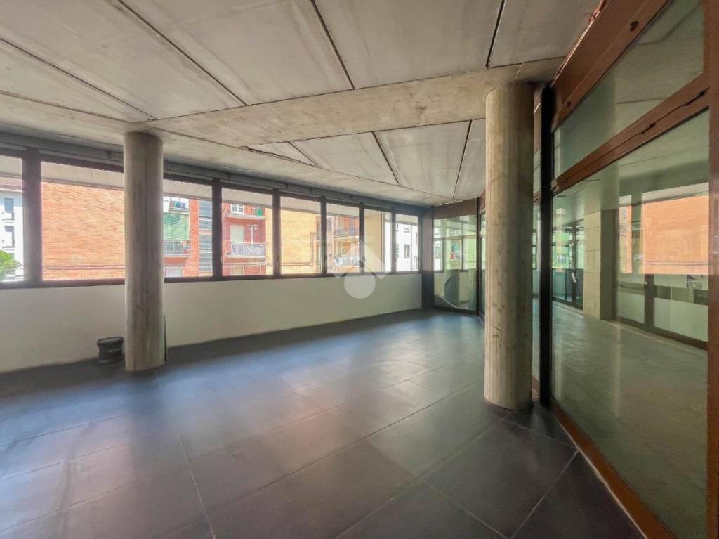 appartamento in vendita a Sassuolo