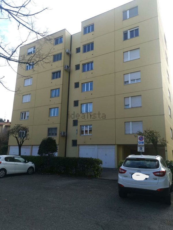 appartamento in vendita a Sassuolo