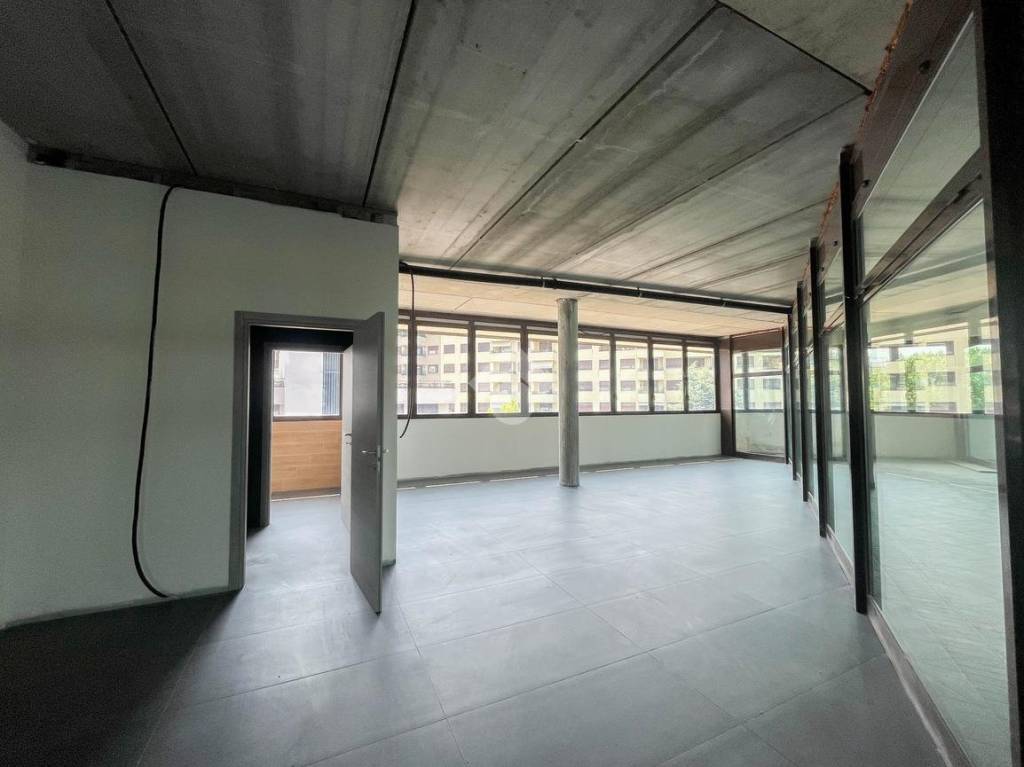appartamento in vendita a Sassuolo