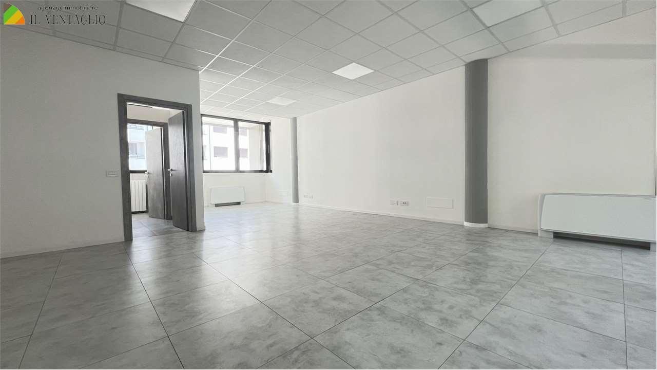 appartamento in vendita a Sassuolo