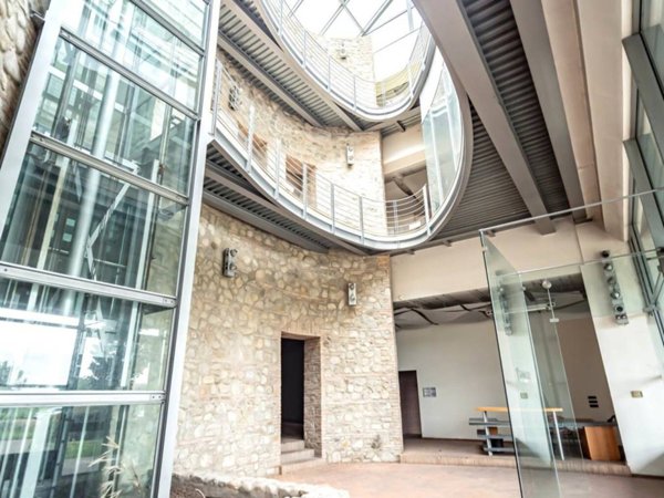 intera palazzina in vendita a Sassuolo