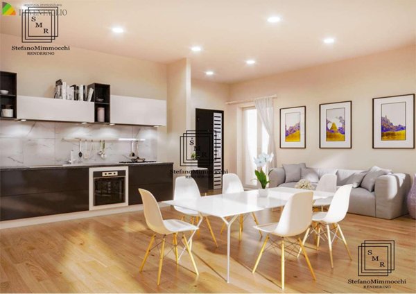 pentavano in vendita a Sassuolo