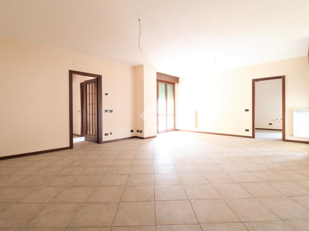 appartamento in vendita a Sassuolo in zona Centro Storico / San Giorgio