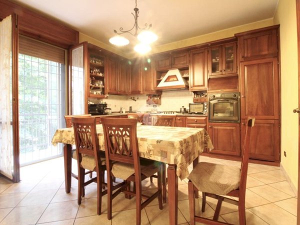 appartamento in vendita a Sassuolo