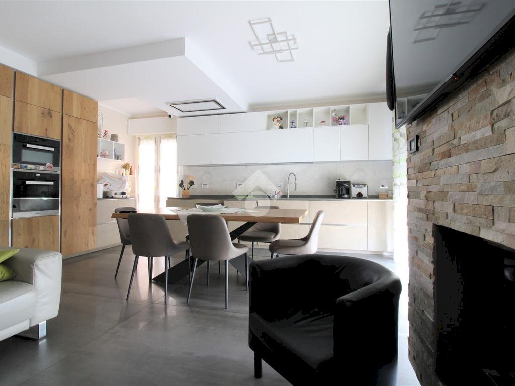 casa indipendente in vendita a Sassuolo