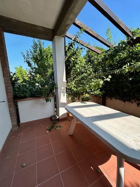 casa indipendente in vendita a Sassuolo