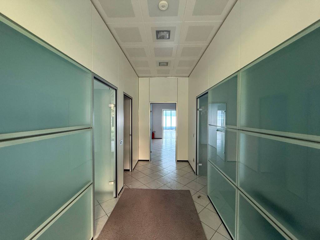 ufficio in vendita a Sassuolo