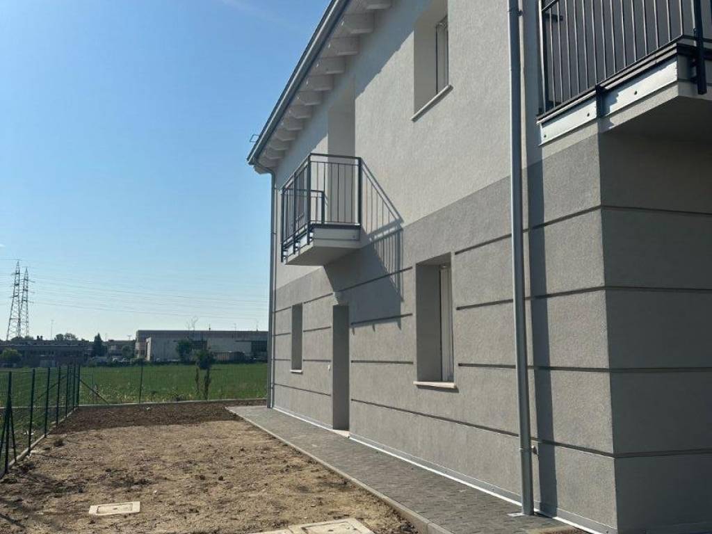casa indipendente in vendita a Sassuolo