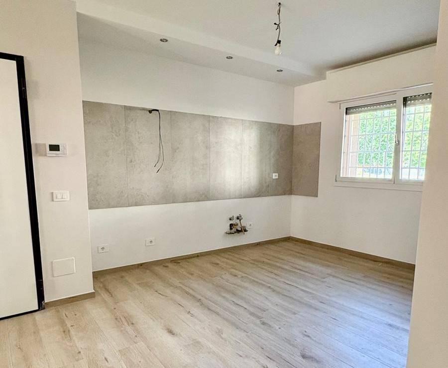 appartamento in vendita a Sassuolo