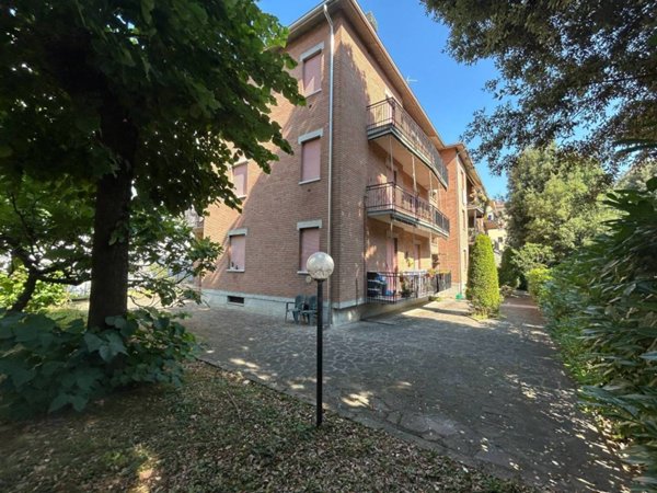 appartamento in vendita a Sassuolo