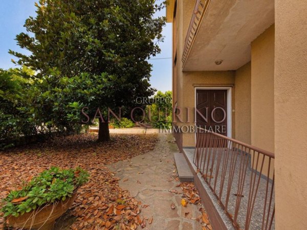 casa indipendente in vendita a Sassuolo