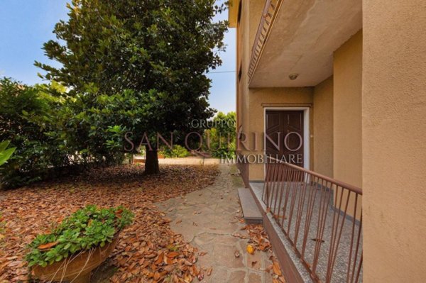 casa indipendente in vendita a Sassuolo