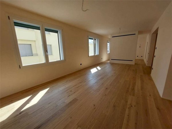 appartamento in vendita a Sassuolo in zona Centro Storico / San Giorgio