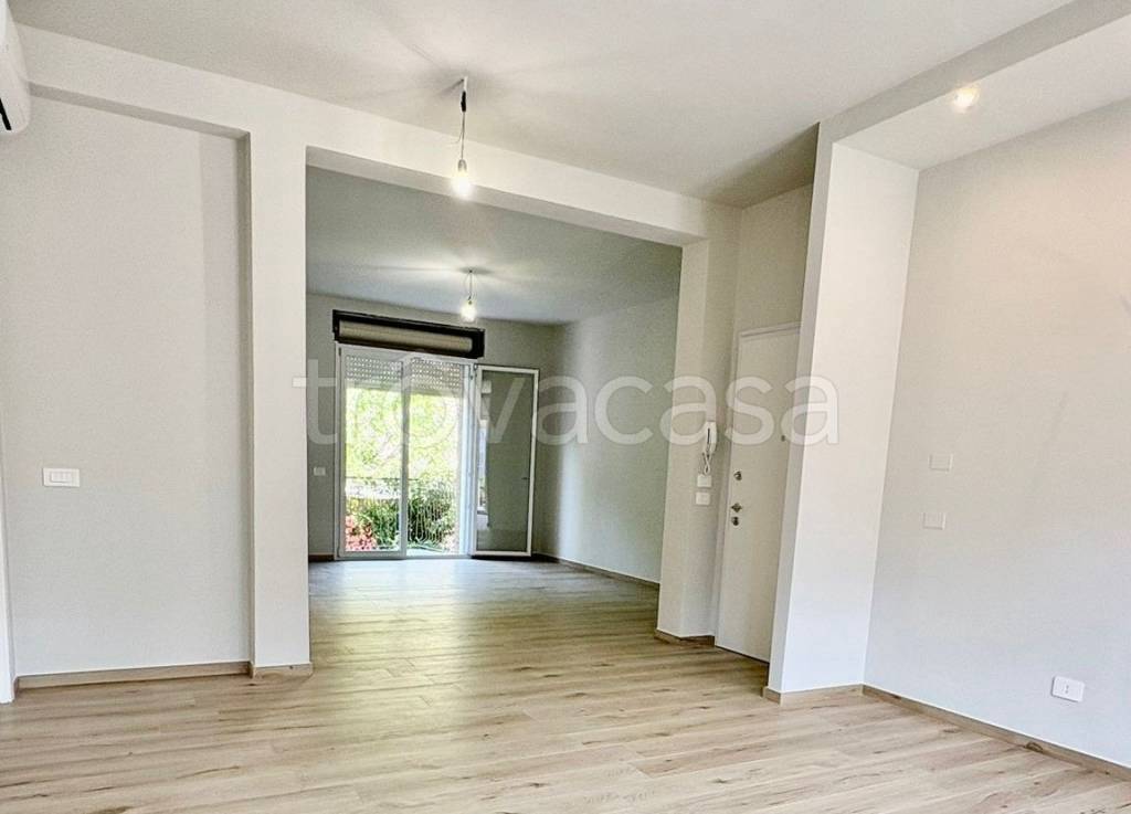 appartamento in vendita a Sassuolo