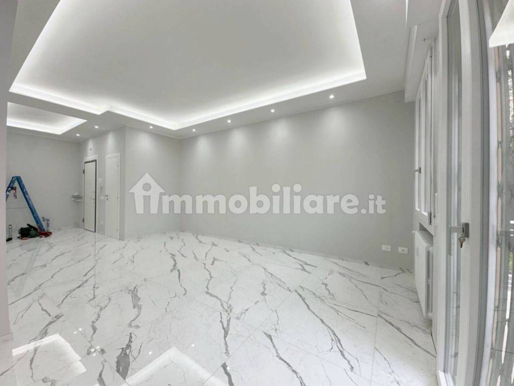 appartamento in vendita a Sassuolo