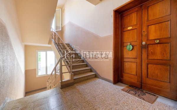 appartamento in vendita a Sassuolo in zona Centro Storico / San Giorgio
