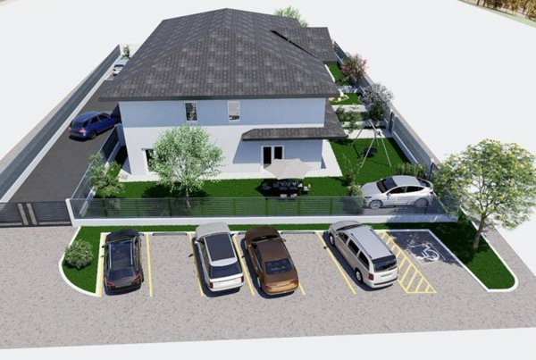 casa indipendente in vendita a Sassuolo