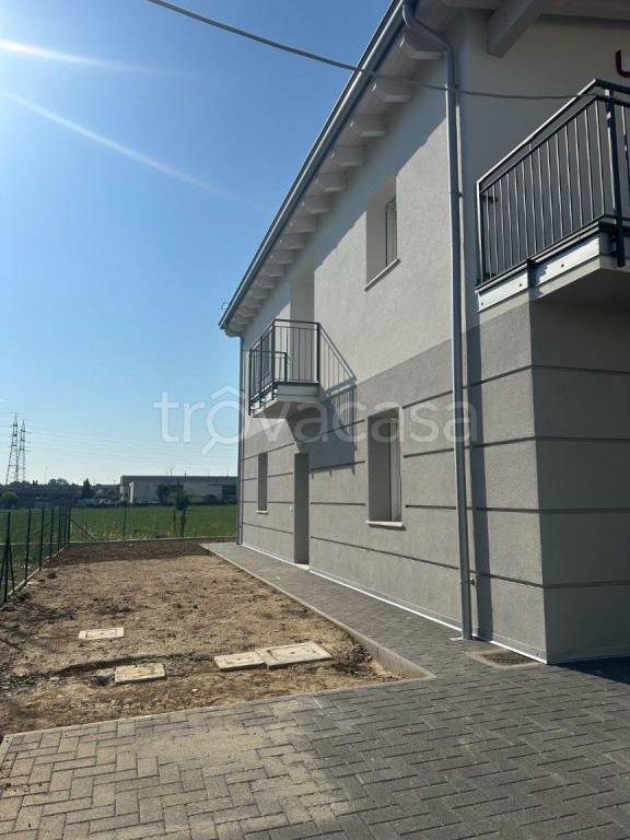 casa indipendente in vendita a Sassuolo