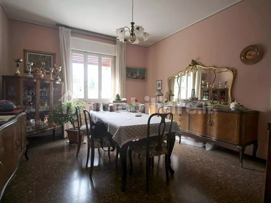 appartamento in vendita a Sassuolo in zona Centro Storico / San Giorgio