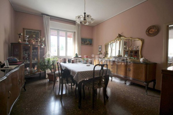 appartamento in vendita a Sassuolo in zona Centro Storico / San Giorgio
