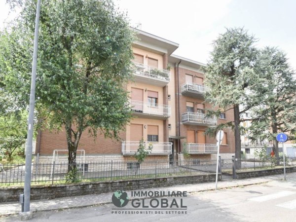 appartamento in vendita a Sassuolo