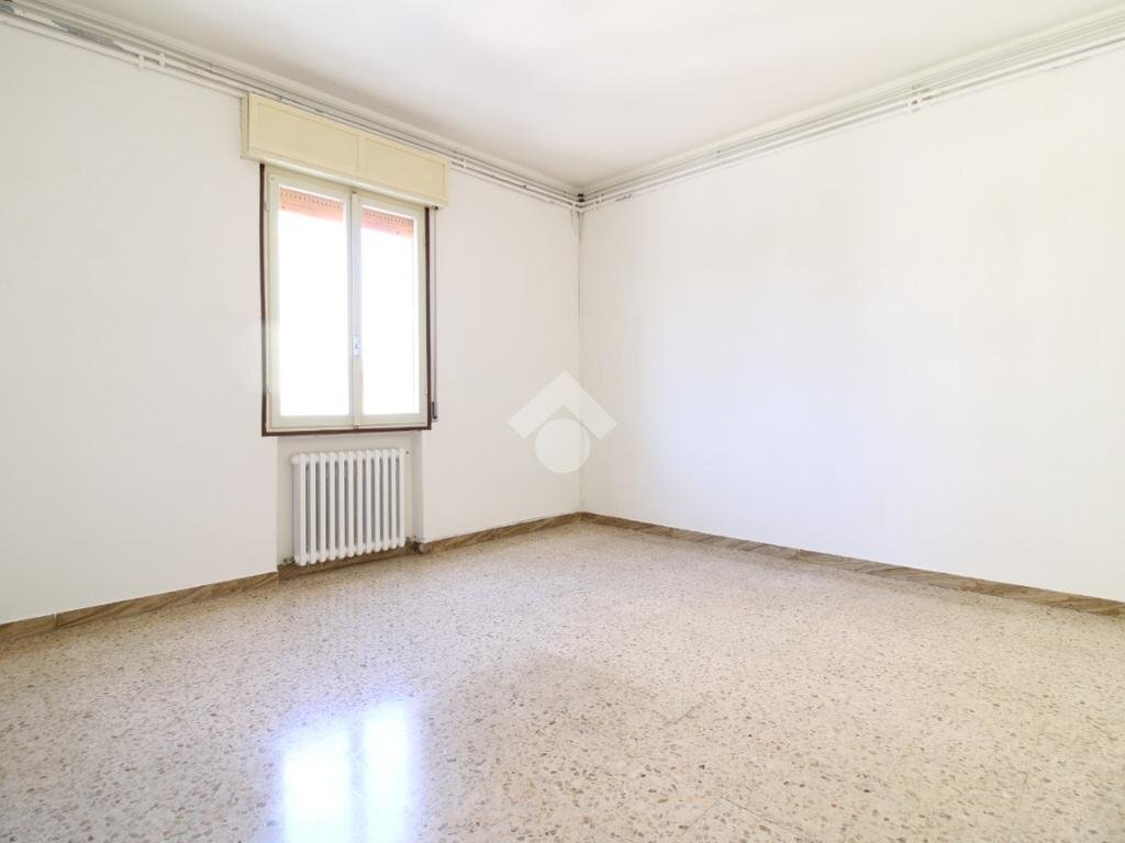 appartamento in vendita a Sassuolo