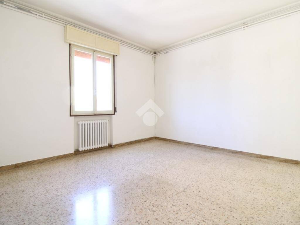 appartamento in vendita a Sassuolo